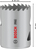Bosch PRO Multi Material sega per trapano 1 pz