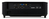 Acer X139WH vidéo-projecteur Projecteur à focale standard 5000 ANSI lumens DLP WXGA (1200x800) Noir