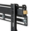 B-Tech Universal Flat Screen Wall Mount (VESA 400)