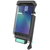 RAM Mounts RAM-GDS-DOCKL-V2-SAM29U dockingstation voor mobiel apparaat Tablet/smartphone Zwart