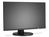 NEC MultiSync E271N LED display 68,6 cm (27") 1920 x 1080 Pixel Full HD Nero