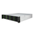 QSAN XCubeNAS XN8012D NAS Rack (2U) Ethernet/LAN csatlakozás Fekete, Fémes D-1527