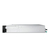 QSAN XCubeNAS XN5012R/96TB NAS Rack (2U) Ethernet LAN Zwart, Metallic G3930