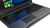 Lenovo ThinkPad P52 Station de travail mobile 39,6 cm (15.6") Full HD Intel® Core™ i7 i7-8750H 8 Go DDR4-SDRAM 256 Go SSD NVIDIA® Quadro® P1000 Wi-Fi 5 (802.11ac) Windows 10 Pro...