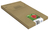 Epson Strawberry Multipack Fragole 4 colori Inchiostri Claria Home 29XL in confezione EasyMail Packaging