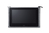 Wacom Cintiq Pro 16" grafische tablet Zwart 5080 lpi 345 x 194 mm USB