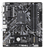 Gigabyte B450M DS3H scheda madre AMD B450 Socket AM4 micro ATX