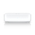 Ubiquiti UXG-Lite Gateway/Controller 10, 100, 1000 Mbit/s