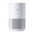 Xiaomi Smart Air Purifier 4 Compact 27 m² 60 dB 27 W Biały
