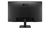 LG 32MR50C-B écran plat de PC 80 cm (31.5") 1920 x 1080 pixels Full HD LCD Noir