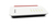 FRITZ!Box 7530 router wireless Gigabit Ethernet Dual-band (2.4 GHz/5 GHz) Nero, Rosso, Bianco