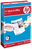HP Home- und Office-Papier - 500 Blatt/A4/210 x 297 mm