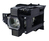 CoreParts ML12551 projektor lámpa 365 W