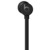 Apple BeatsX Headset Wireless In-ear Bluetooth Black