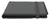 Mobilis 051002 tablet case 24.6 cm (9.7") Folio Black
