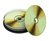 MediaRange MRPL510 CD-Rohling CD-R 700 MB
