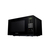 Panasonic NN-E28JBMBPQ microwave Countertop Solo microwave 20 L 800 W Black