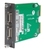 3com Switch 4500G 2-Port 10-Gigabit Local Connection Module Switch-Komponente