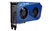 QNAP Mustang-200 3.1 GHz Intel® Core™ i5 1.03 TB SSD+eMMC 32 GB