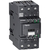 Schneider Electric LC1D80AKUE contact auxiliaire