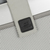 Rivacase 8823 33.8 cm (13.3") Briefcase Black