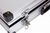 PeakTech P 7260 valigetta porta attrezzi Valigetta/custodia classica Alluminio