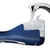 Waterpik WP-563E elektrische flosser Blauw