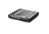 Barco R9861521EU draadloos presentatiesysteem HDMI Desktop