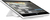 HP Engage One Prime Todo-en-Uno 2,2 GHz APQ8053 35,6 cm (14") 1920 x 1080 Pixeles Pantalla táctil