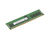 Supermicro MEM-DR416L-HL03-ER24 memory module 16 GB DDR4 2400 MHz ECC