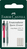 Faber-Castell 131595 Radierer-Nachfüllung