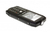 Evolveo StrongPhone Z1 6,1 cm (2.4") 154 g Fekete Kamerás telefon