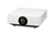 Sony VPL-FHZ70 adatkivetítő Nagytermi projektor 5500 ANSI lumen 3LCD WUXGA (1920x1200) Fekete, Fehér
