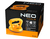 NEO tools 56-805 przyssawka