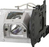 CoreParts ML12458 projector lamp 190 W