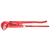 NEO tools 02-423 clé pour tuyau