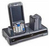 Intermec DX1A01A20 mobile device dock station PDA Black, Grey