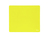 Trust Primo Gaming mouse pad Yellow