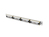 Lanberg PPU6-1024-S patch panel 1U