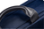 Leitz 60390069 laptop táska 33,8 cm (13.3") Aktatáska Fekete, Kék