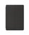 Mobilis 048018 étui pour tablette 25,6 cm (10.1") Folio Noir