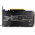 EVGA 06G-P4-1067-KR graphics card NVIDIA GeForce GTX 1660 6 GB GDDR5