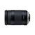 Tamron 18-400mm F/3.5-6.3 Di II VC HLD SLR Ultra-telefoto-zoomlens Zwart