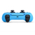 Sony DualSense V2 Czarny, Niebieski Bluetooth/USB Gamepad Analogowa/Cyfrowa PlayStation 5