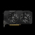 ASUS Dual -RTX2060-A6G-EVO NVIDIA GeForce RTX 2060 6 GB GDDR6