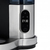 WMF Lumero 61.3020.1005 koffiezetapparaat Half automatisch Filterkoffiezetapparaat