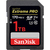 SanDisk Extreme Pro 1 TB SDXC UHS-I Class 10