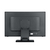 AG Neovo TM-23 computer monitor 58.4 cm (23") 1920 x 1080 pixels Full HD LCD Touchscreen Tabletop Black