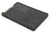 ASSMANN Electronic DA-71118 tárolóegység burkolat HDD/SSD ház Fekete M.2