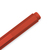 Microsoft Surface Pen lápiz digital Rojo 20 g